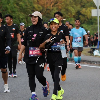Runner Photo 3740056