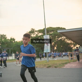 Runner Photo 3740059