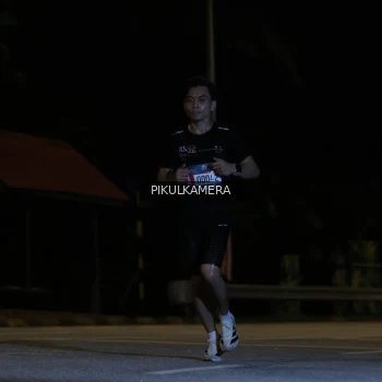 Runner Photo 3740061