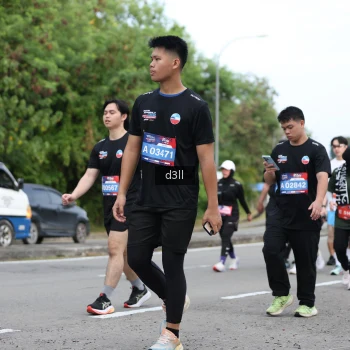 Runner Photo 3740063