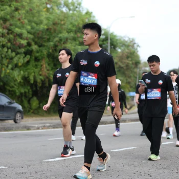 Runner Photo 3740064