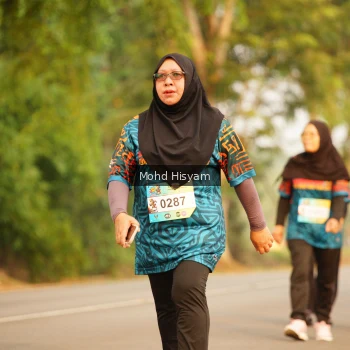 Runner Photo 3740065