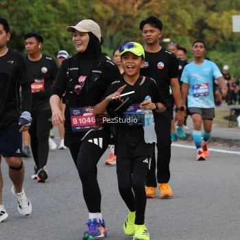 Runner Photo 3740068