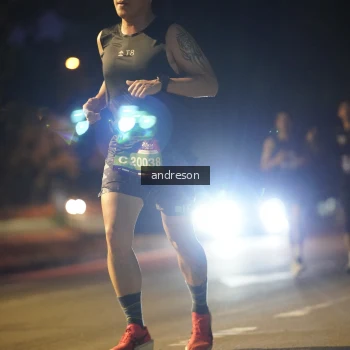 Runner Photo 3740069