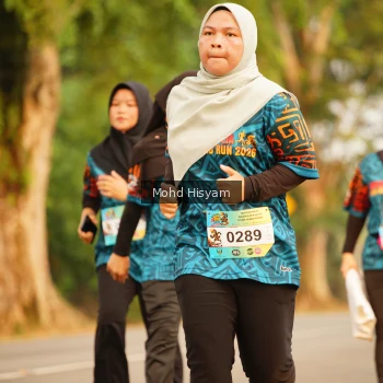 Runner Photo 3740072