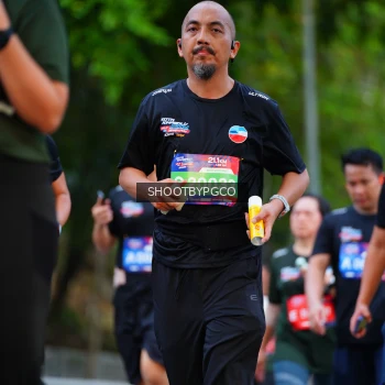 Runner Photo 3740075