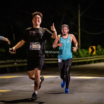 Runner Photo 3740077
