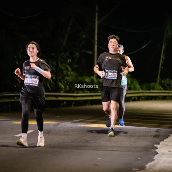 Runner Photo 3740078
