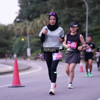 Runner Photo 3740079