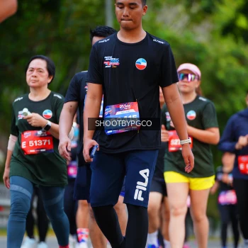 Runner Photo 3740081