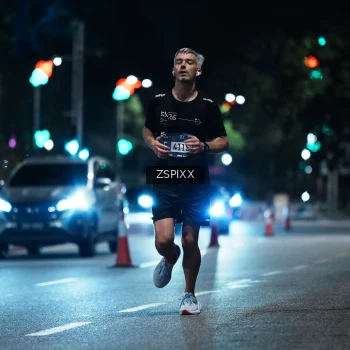 Runner Photo 3740085