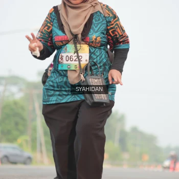 Runner Photo 3740087
