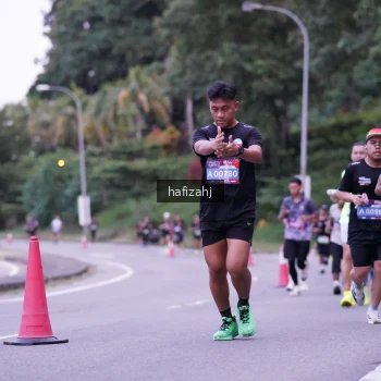 Runner Photo 3740094