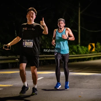 Runner Photo 3740096
