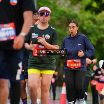 Runner Photo 3740099