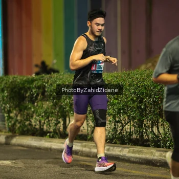 Runner Photo 3740103