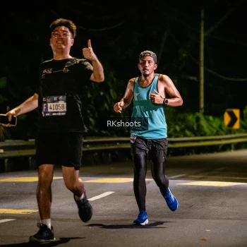 Runner Photo 3740104