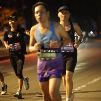 Runner Photo 3740106