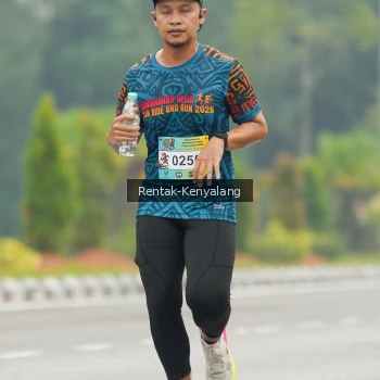 Runner Photo 3740108