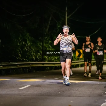 Runner Photo 3740110