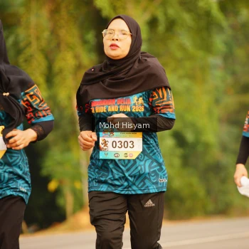 Runner Photo 3740115