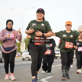 Runner Photo 3740117