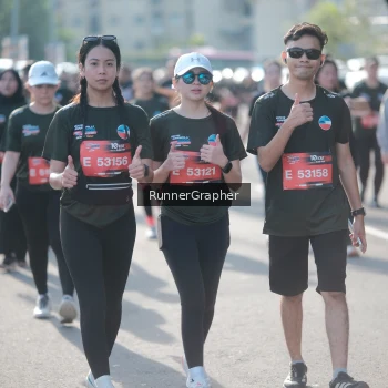 Runner Photo 3740118