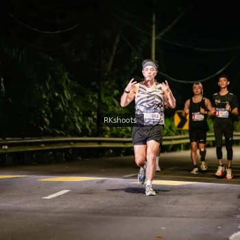 Runner Photo 3740121