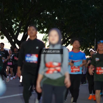 Runner Photo 3740125
