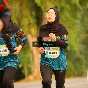 Runner Photo 3740129
