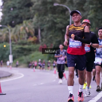 Runner Photo 3740130