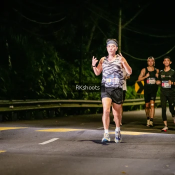 Runner Photo 3740131