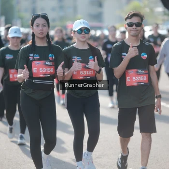 Runner Photo 3740134