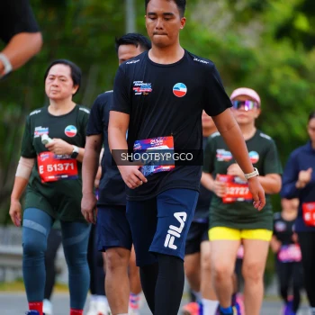 Runner Photo 3740135