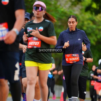 Runner Photo 3740139