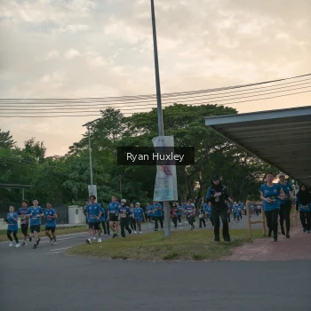 Runner Photo 3740140