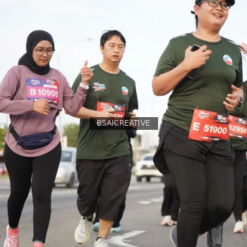 Runner Photo 3740141