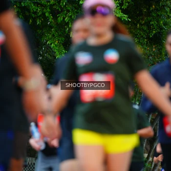 Runner Photo 3740144