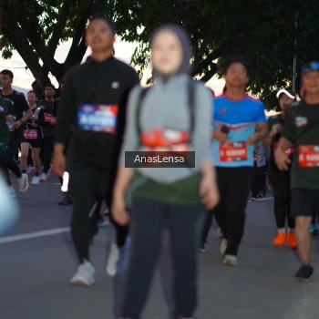 Runner Photo 3740146