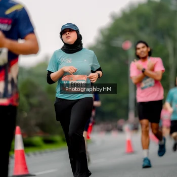 Runner Photo 3740147