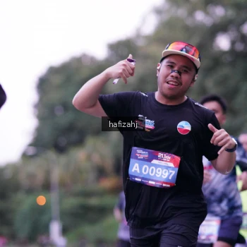 Runner Photo 3740148