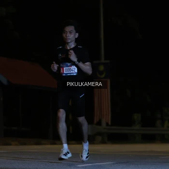 Runner Photo 3740149