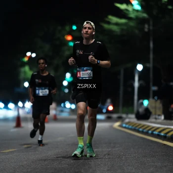 Runner Photo 3740150