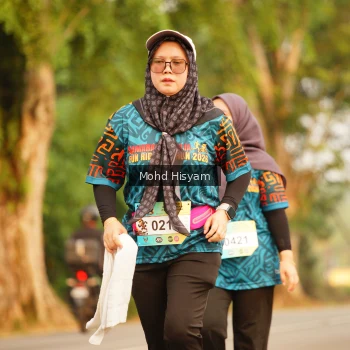 Runner Photo 3740152