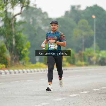 Runner Photo 3740154