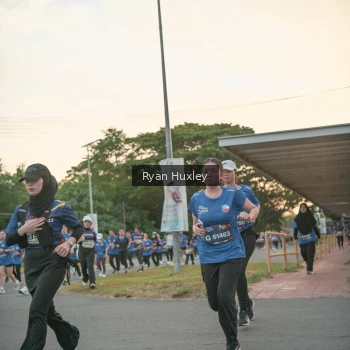 Runner Photo 3740156