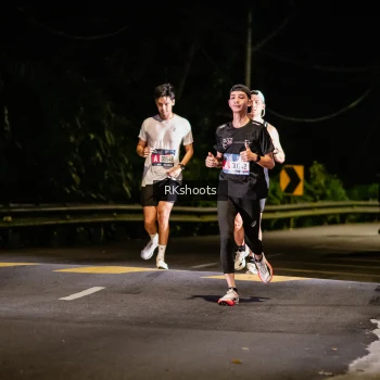 Runner Photo 3740158