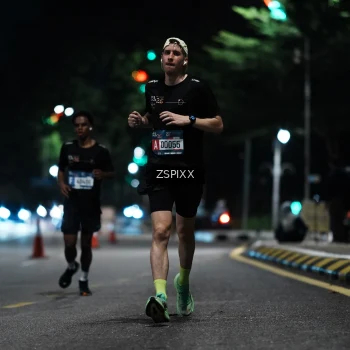 Runner Photo 3740159
