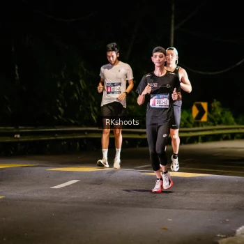 Runner Photo 3740163
