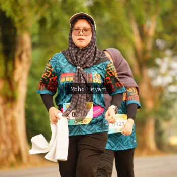 Runner Photo 3740168